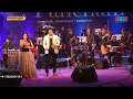 Kitna Pyara Vaada Hai Caravan Lata Mangeshkar Mohd Rafi Komal Krushna Kanakia Pancham