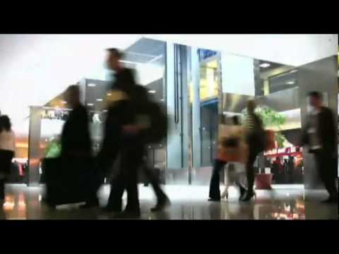 Zeitgeist Addendum - komplett deutsch