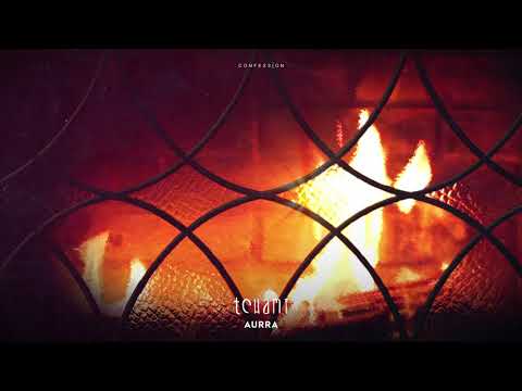 Video thumbnail for Aurra