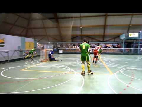 N1 2014 04 05     SAGC - St Omer    (2)