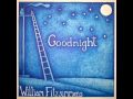 William Fitzsimmons - Body for My Bed 