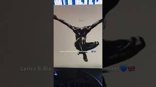 Fast Changes - “SEAL”💙💙🇬🇧1994 #90svinyl Ableton Live Audio #seal #vinylover