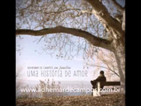 Elevo Meus Olhos video