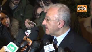 de-luca-ad-avellino-io-alfiere-delle-aree-interne