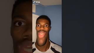 Download lagu Baba booey mp3