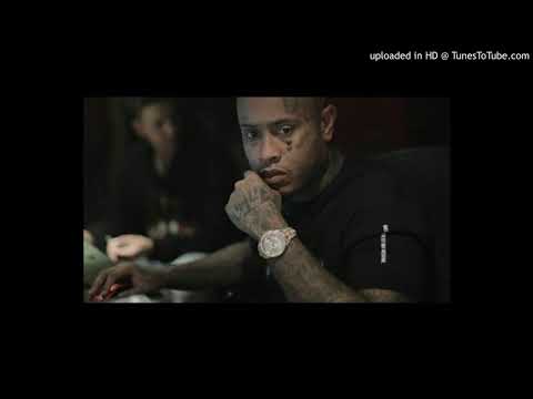 Future x Southside x 808 Mafia Type Beat 2020 "South" [Prod. Arkay]