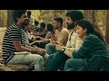 Hey Minnale Amaran Song Whatsapp Status Anandu Mj