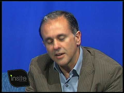 MEP Quccijja - Rudolph Cini (PN)