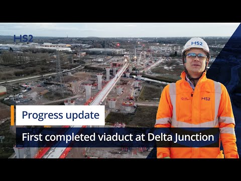 2025-02-13 River Tame West Viaduct
