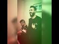 محمد الشيخ Mohamad Alshekhمحمد الشيخ Mohamad Alshekh محمد الشيخ Mohamad A