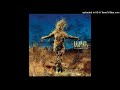 U.P.O. - Feel Alive