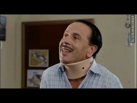 BERLİN KAPLANI - BENİ SOKTUN AKRABA 🦂 🦂