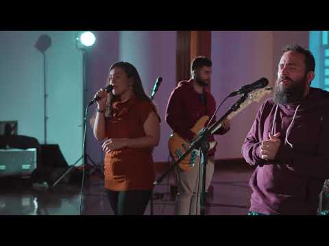 Northon Pinheiro, Coletivo Candiero - Maltrapilho/Aportar (Workshop IACA 2021)Maltrapilho/Aportar