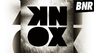 KNOX - Redline (Paula Temple Remix)