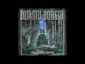 Dimmu Borgir | Chaos Without Prophecy