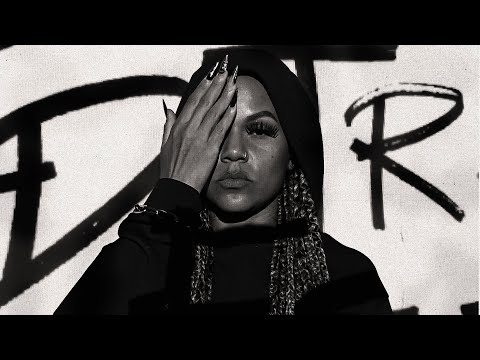 D' TRACK SESSION - BOOMBAP #4: JUJU RUDE - LOW RIDER