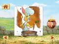 Winnie The Pooh ABC S