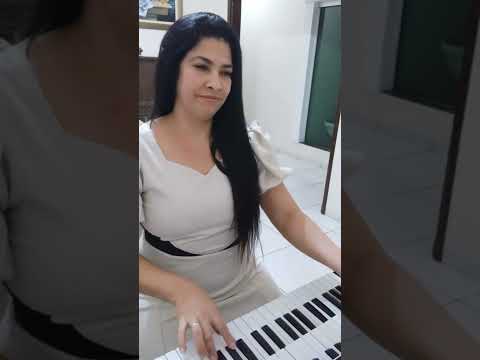 CCB Hino 8 - Oh vem, sim vem!