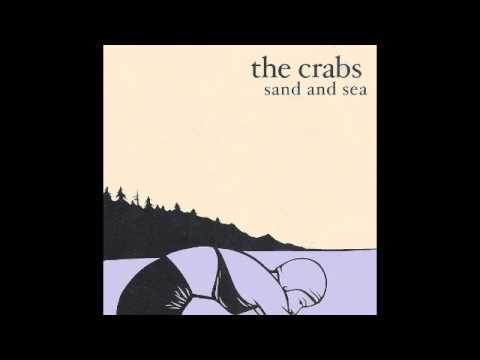 The Crabs - Market Size