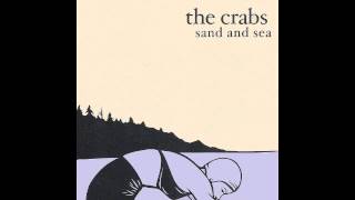 The Crabs - Market Size