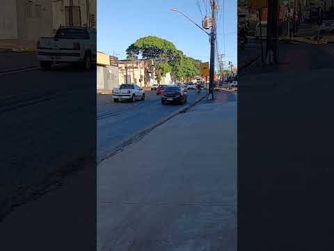 Apucarana Paraná