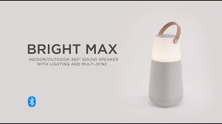 Bright Max, зображення 1
