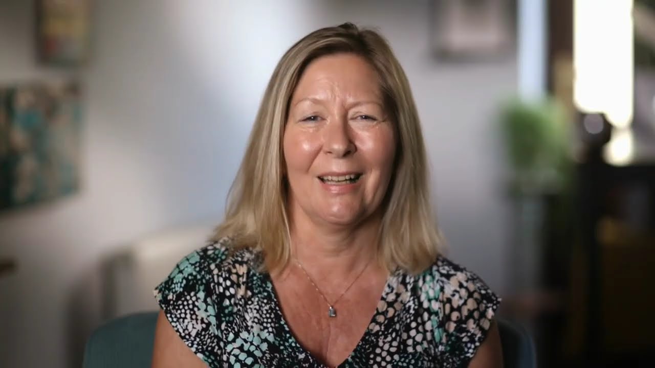 24 Hours In A&E Season 34 Episode 10