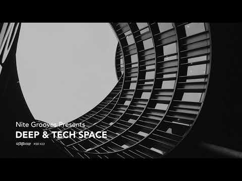 Lauhaus & Mario Franca - Trinta31