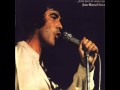 A ese Pájaro Dorado  - Serrat
