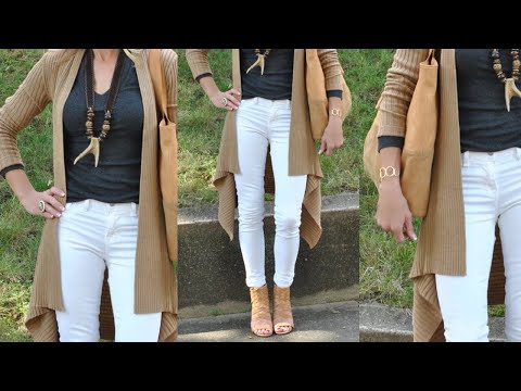 ROPA de MODA 2022 SENCILLA FINA y ELEGANTE  / MODA 2022 ELEGANTE FINA y SENCILLA/ OUTFITS elegantes