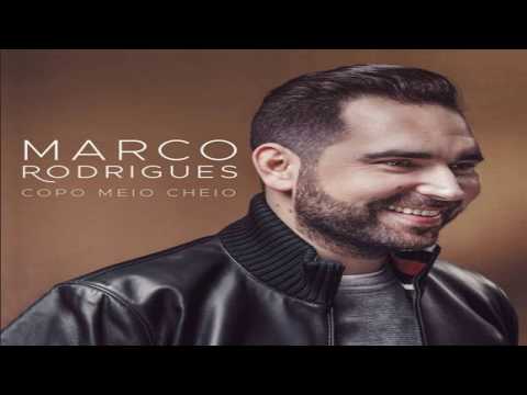 download lagu mp3 mp4 Copo Meio Cheio, download mp3 Copo Meio Cheio free download, download mp3 Copo Meio Cheio