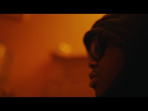 Flygoon - Beef Stew (Official Video) (Dir. By @Braanbraan)