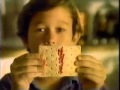 Joseph Gordon Levitt Pub Commercial Pop Tarts 1991