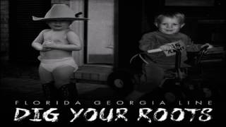 Florida Georgia God Your Mama And Me Feat The Backstreet Boys HQ