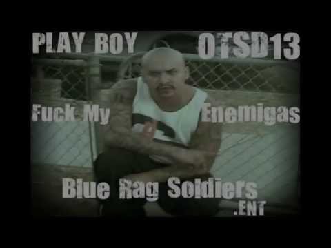 (NEW CHICANO RAP) "FAKES" ESE PLAYBOY & BABYDOLL FT BABI LOKA