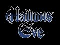 Hallows Eve - Live in Baltimore 1985 [Full Concert]