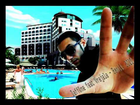 DaffOne feat Vrajala - Banii  2010.wmv