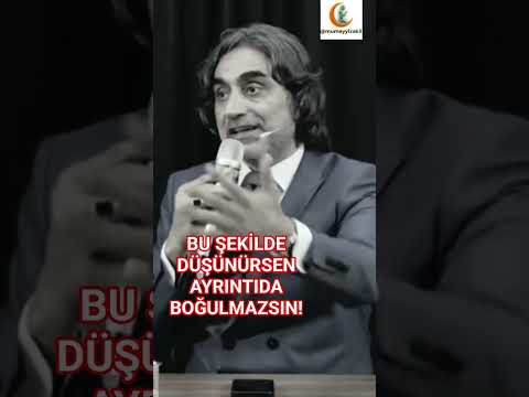 Kulluk temelli bakış!