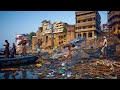 River Pollution Polluted Rivers Motivational Video For Whatsapp Status Sad Motherearth Save Nature