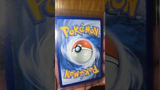 Who's that Pokémon #shorts #pokemon
