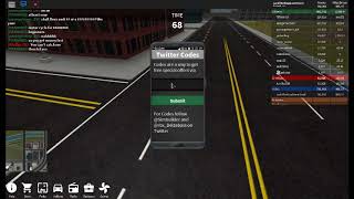 Roblox Vehicle Simulator Codes 2018 August 免费在线视频最佳电影 - roblox vehicle simulator codes