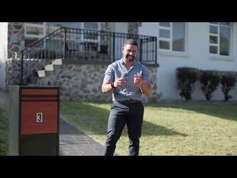 3 Chetwyn Place, Constitution Hill, NSW 2145, 5 rūma, 2 rūma horoi, House