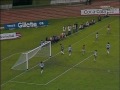 videó: Argentína - Magyarország 2 : 1, 1978.06.02 23:15 #3