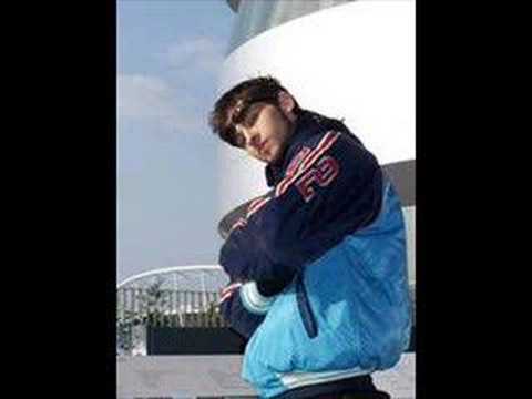 Ypoptos - Ta Lathi Tis Zois