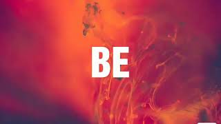Gnash - Be ( Lyrics )