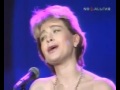Alisa Mon - I Love You (1991, live) 
