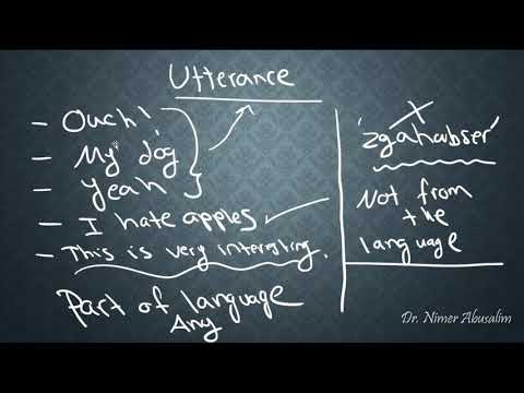 download lagu mp3 mp4 Utterance, download mp3 Utterance free download, download mp3 Utterance