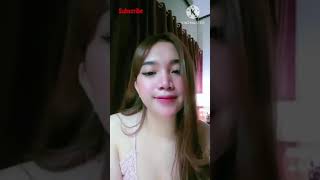 Download lagu #0121 Mango Live Stream - Putri Naya mp3