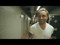 Shinedown - Brilliant (Fan Video)