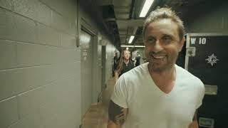 Shinedown - Brilliant (Fan Video)
